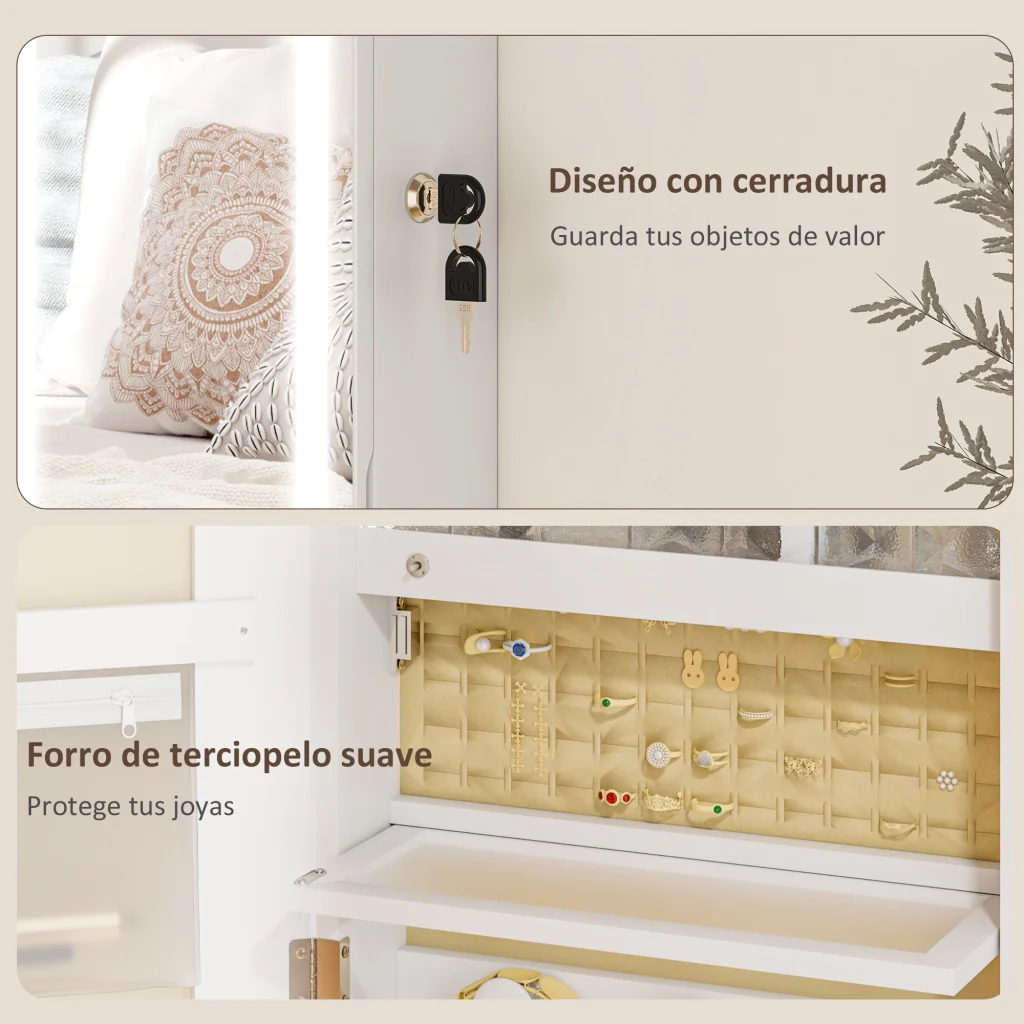 Immagine prodotto 10