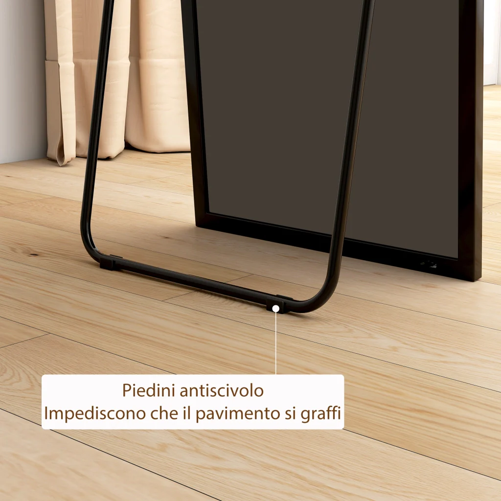 Immagine prodotto 8