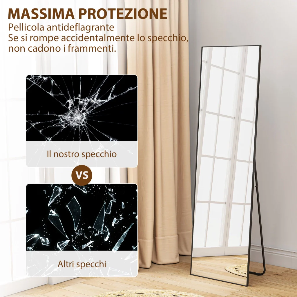 Immagine prodotto 9