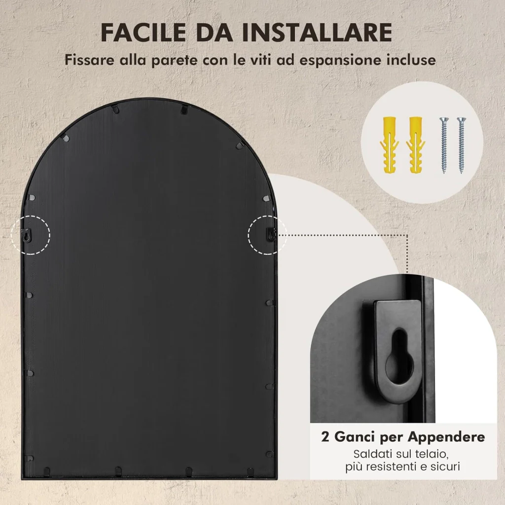 Immagine prodotto 3