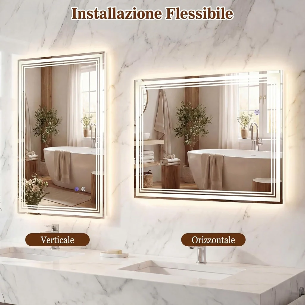 Immagine prodotto 2