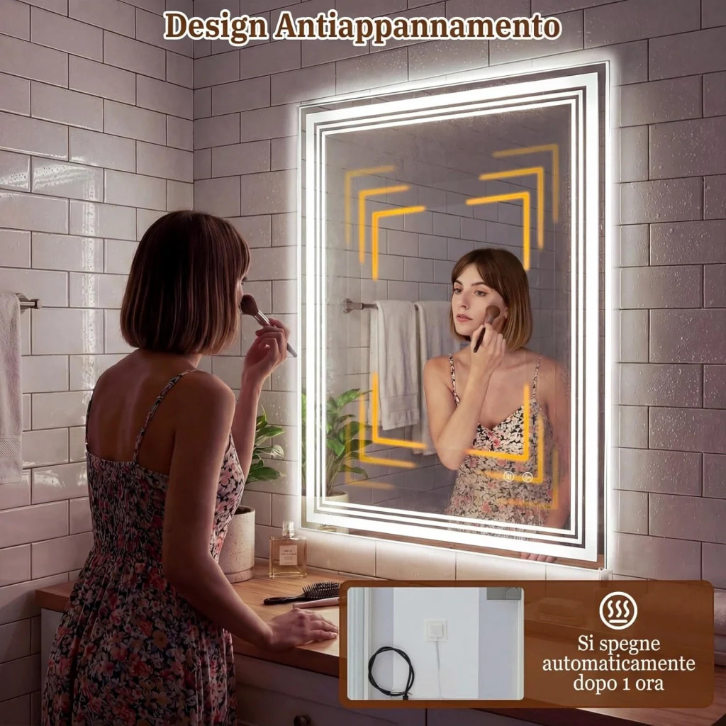 Immagine prodotto 5
