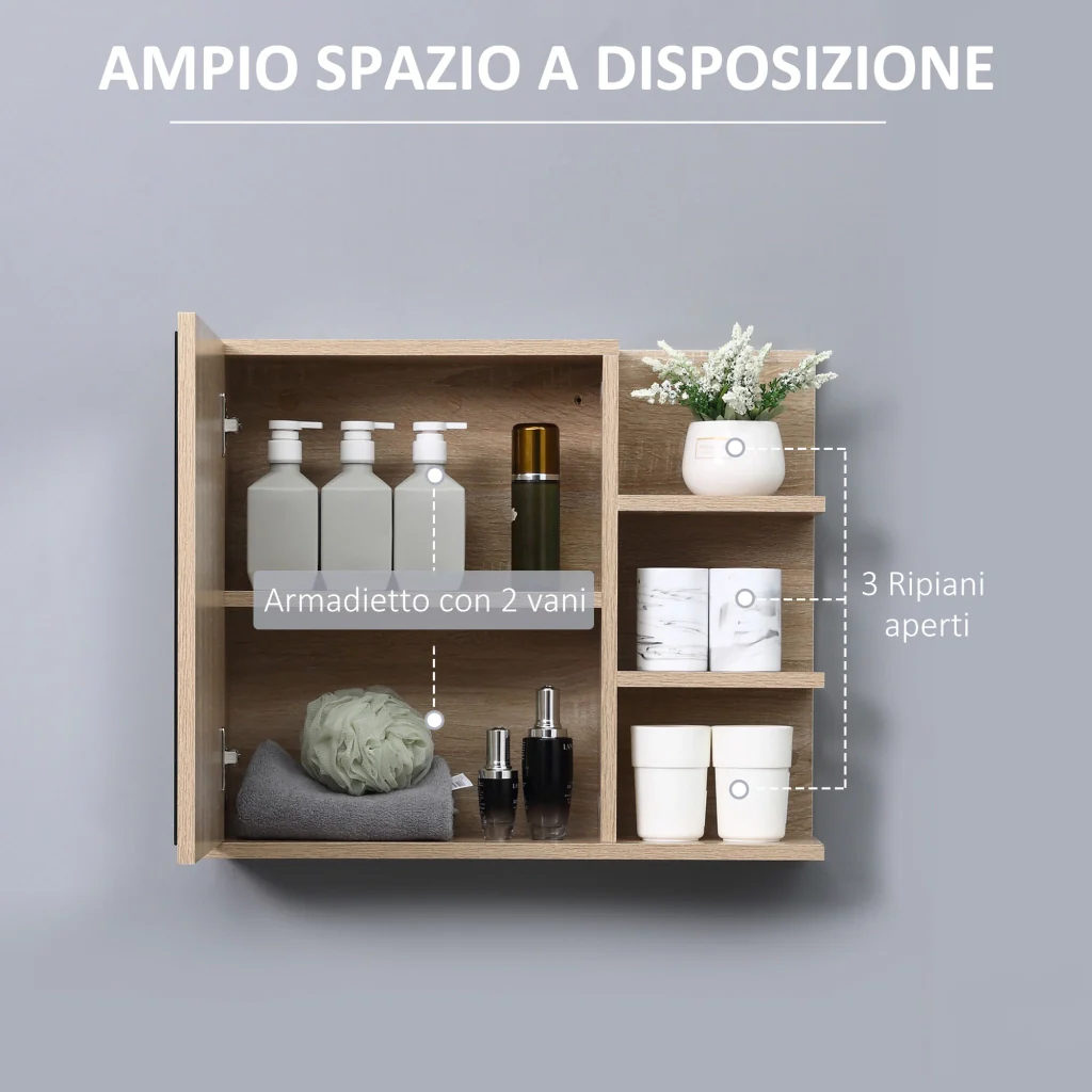 Immagine prodotto 6