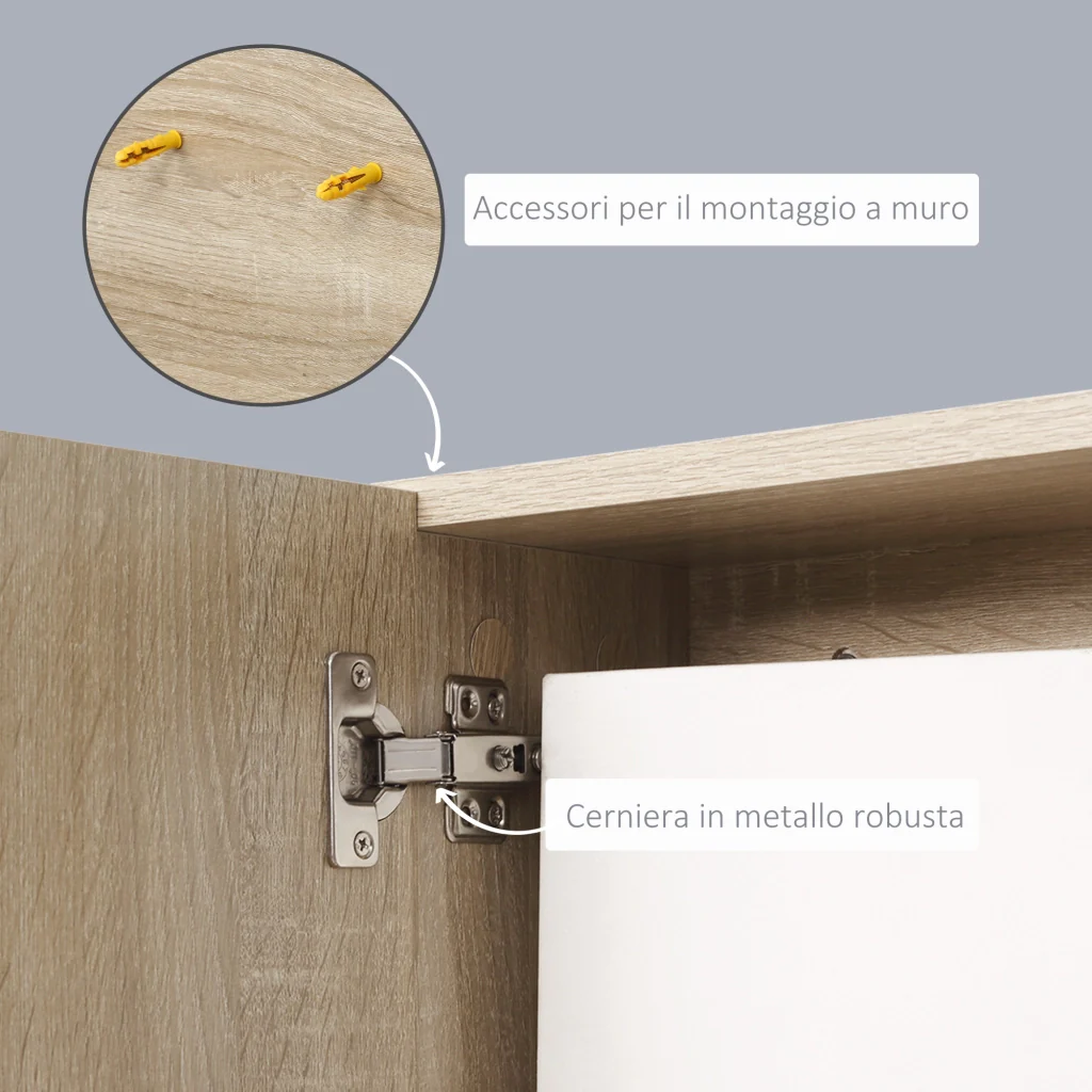 Immagine prodotto 8