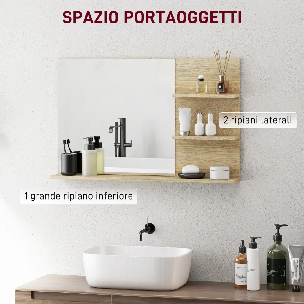 Immagine prodotto 6