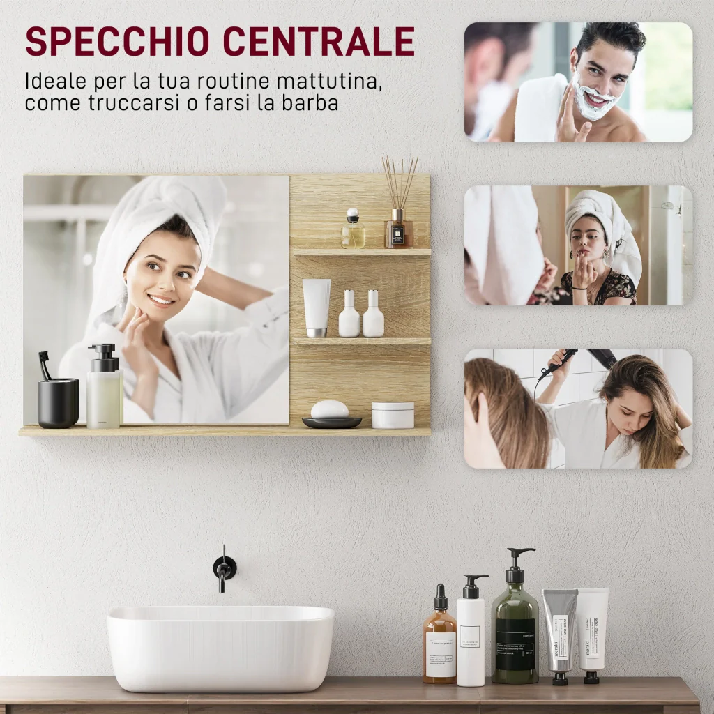 Immagine prodotto 7