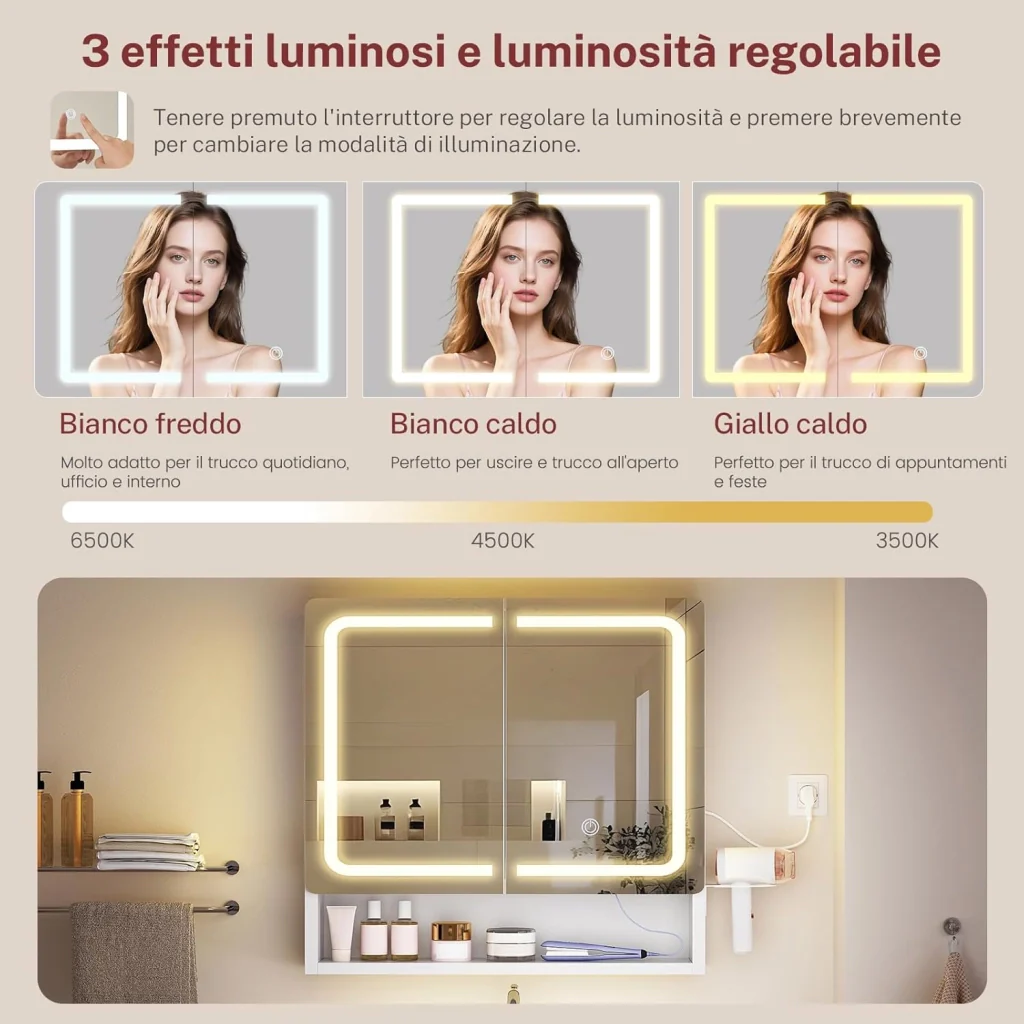 Immagine prodotto 6