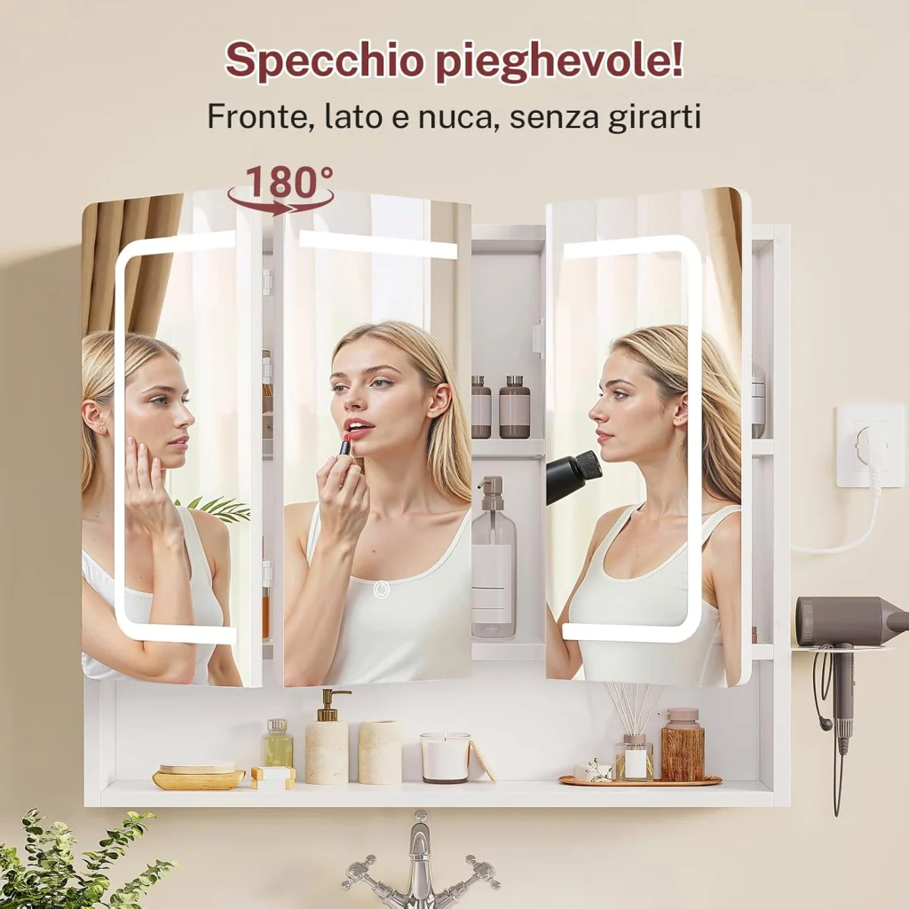 Immagine prodotto 5