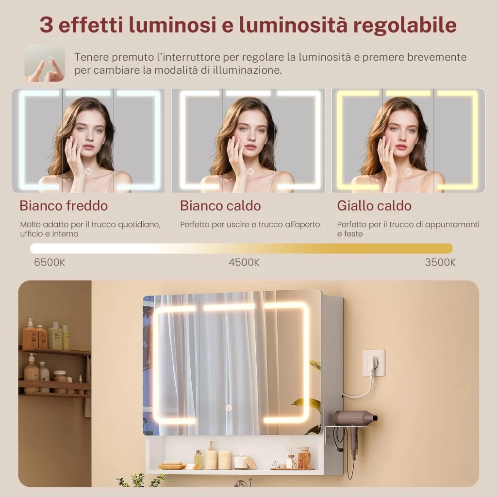 Immagine prodotto 7