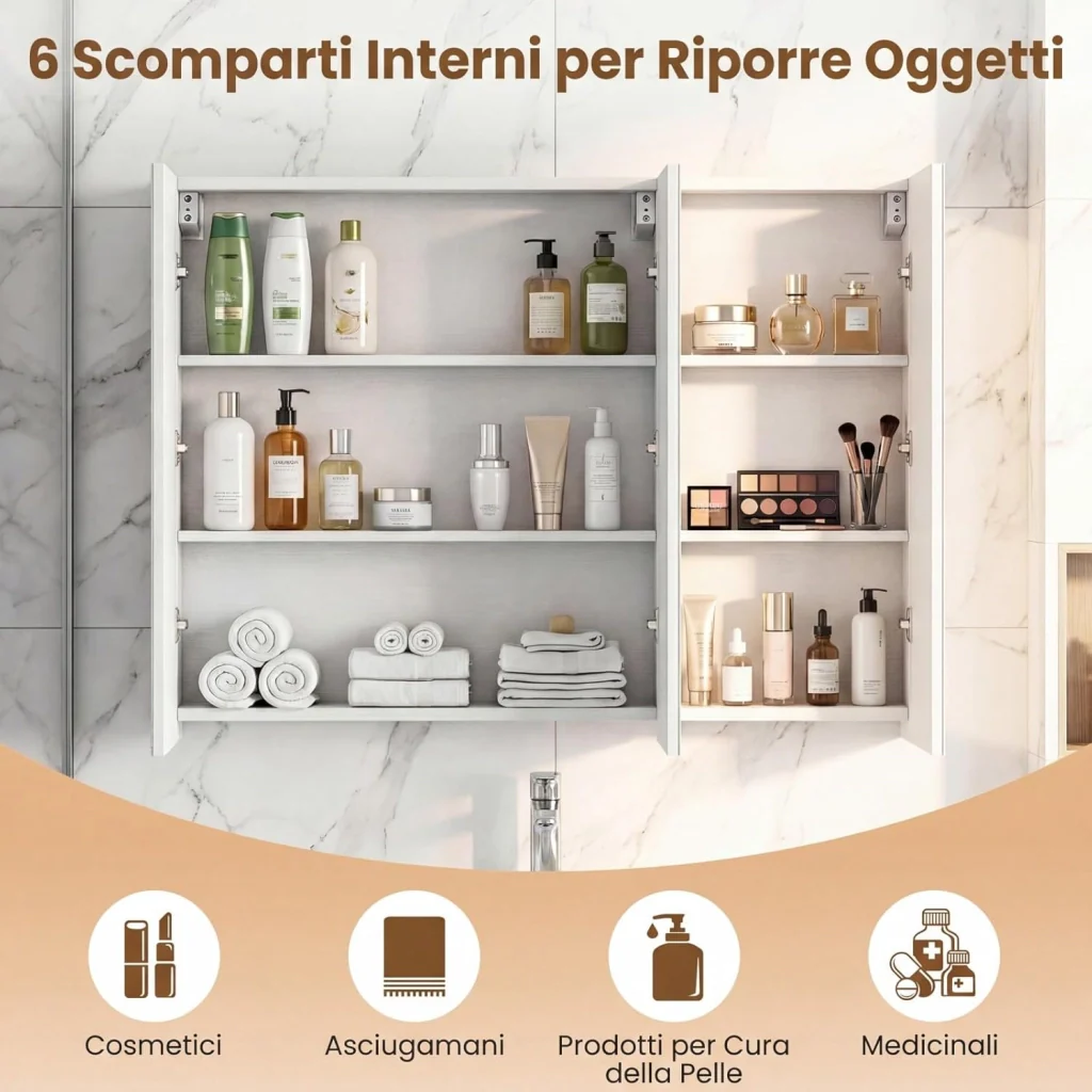 Immagine prodotto 4