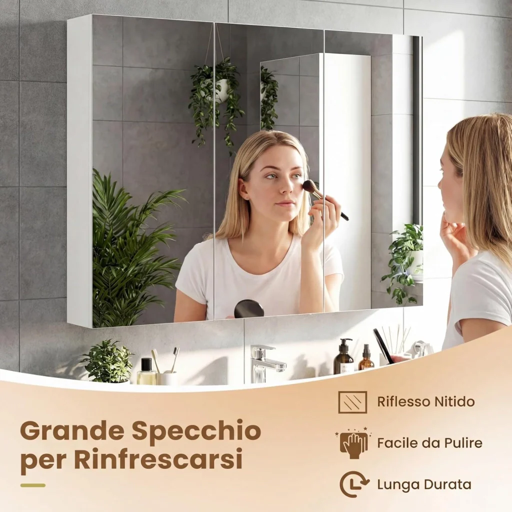 Immagine prodotto 5