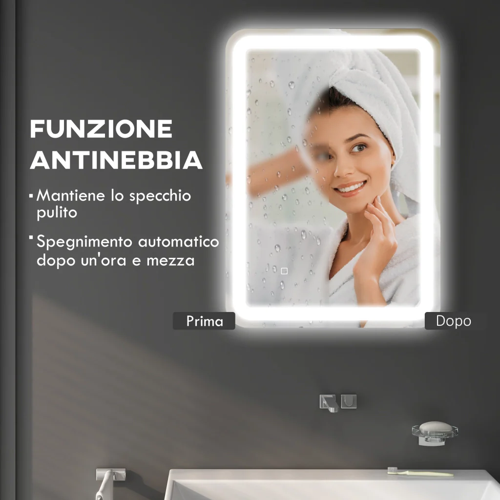 Immagine prodotto 9