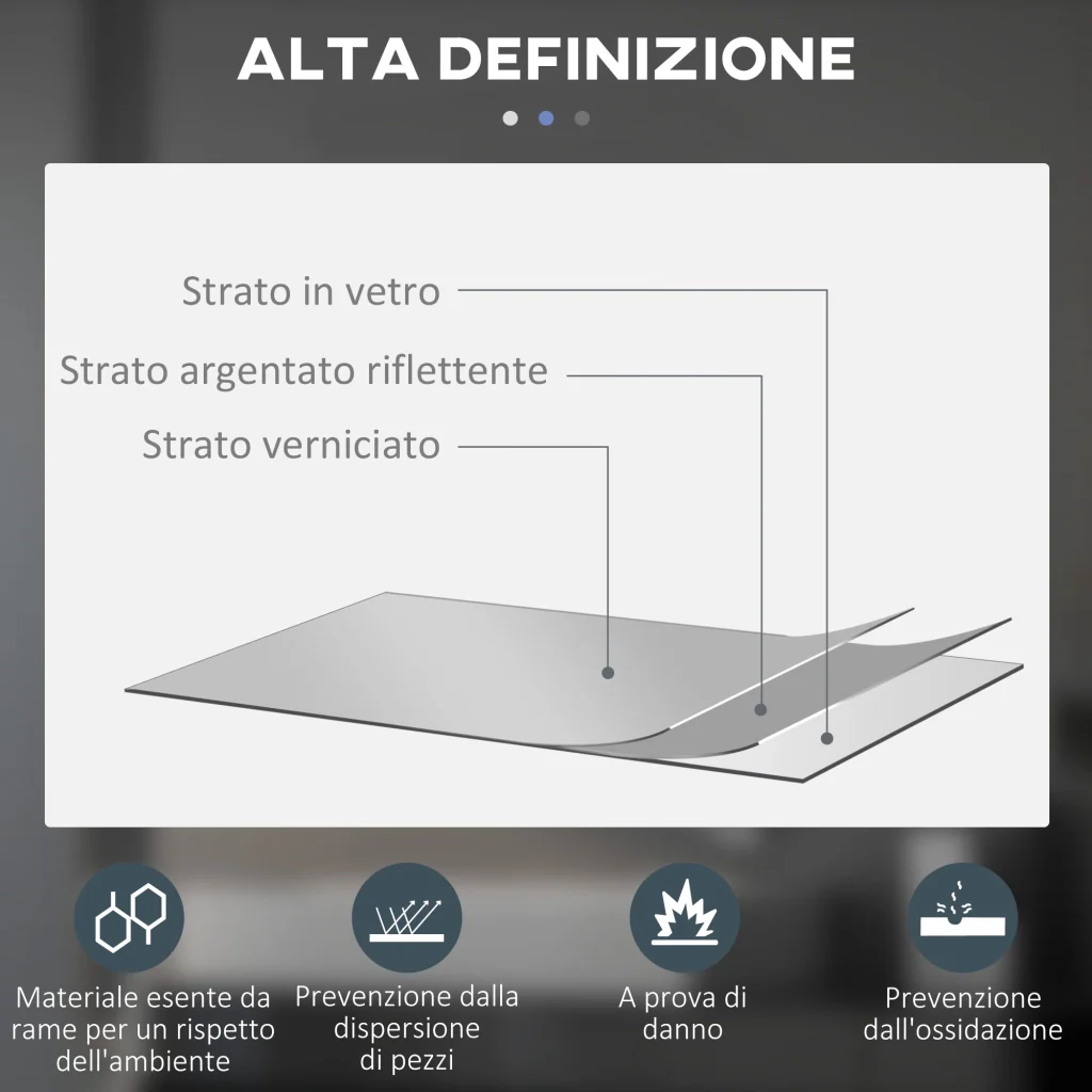 Immagine prodotto 10