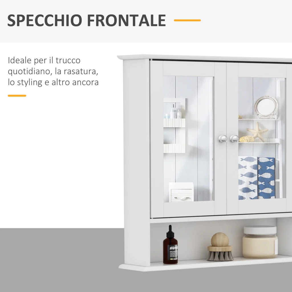 Immagine prodotto 8