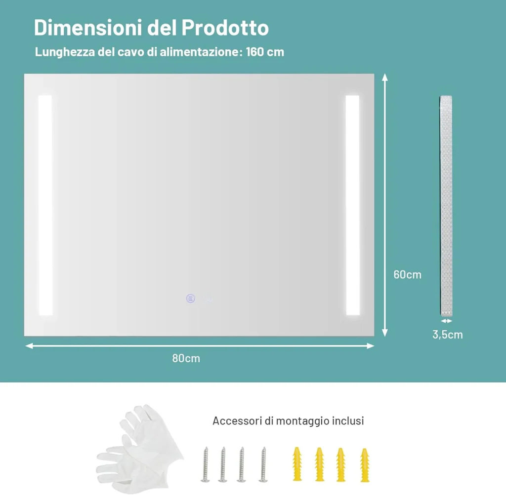 Immagine prodotto 6