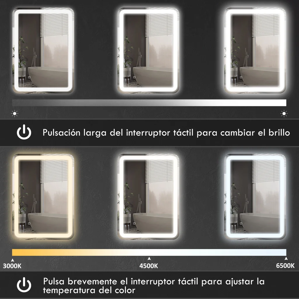 Immagine prodotto 8