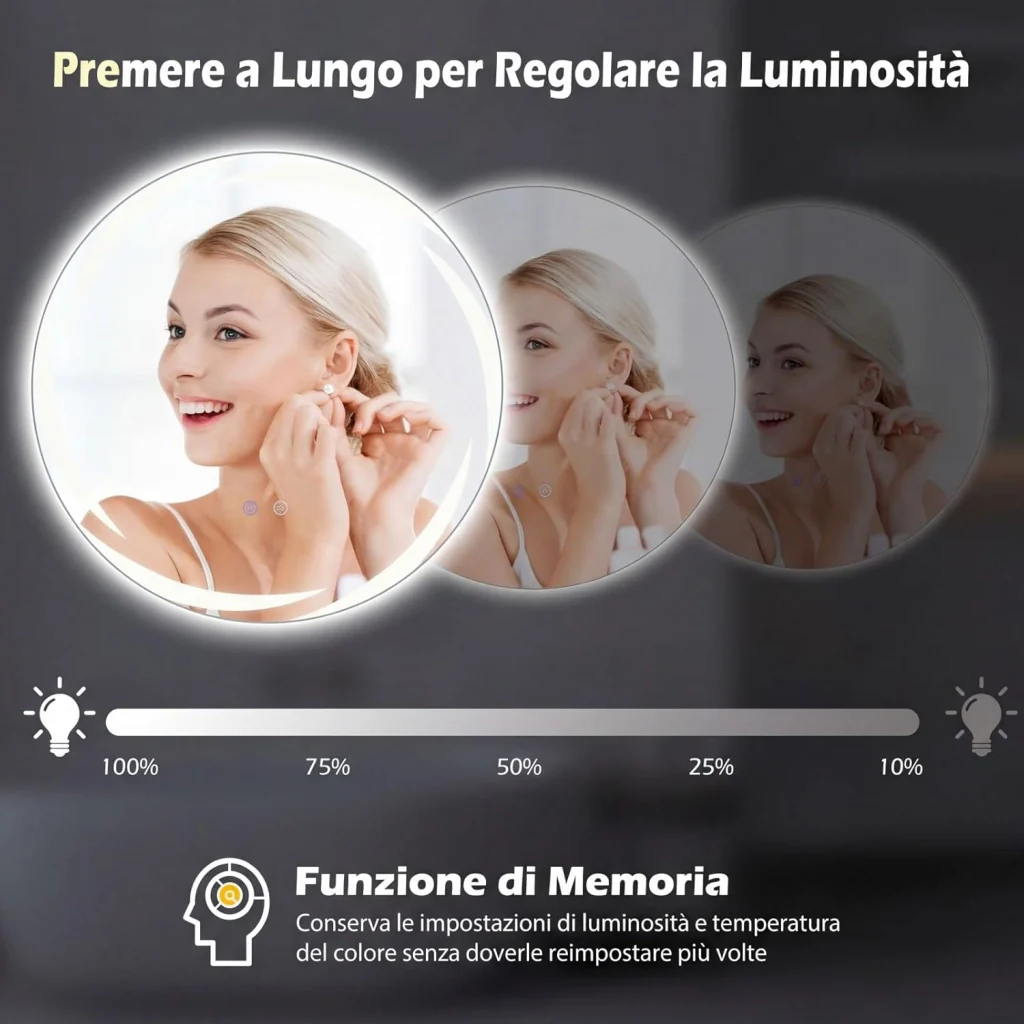 Immagine prodotto 4
