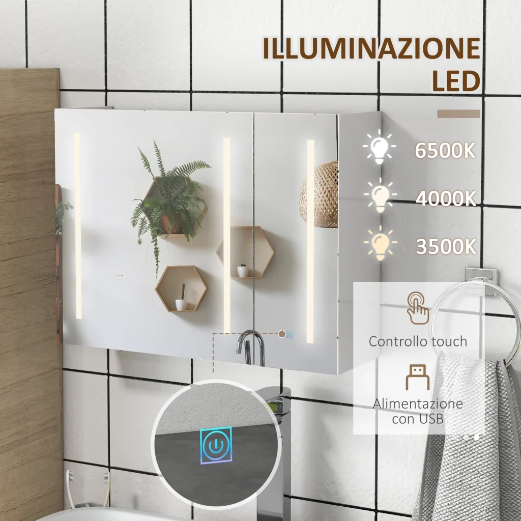 Immagine prodotto 6