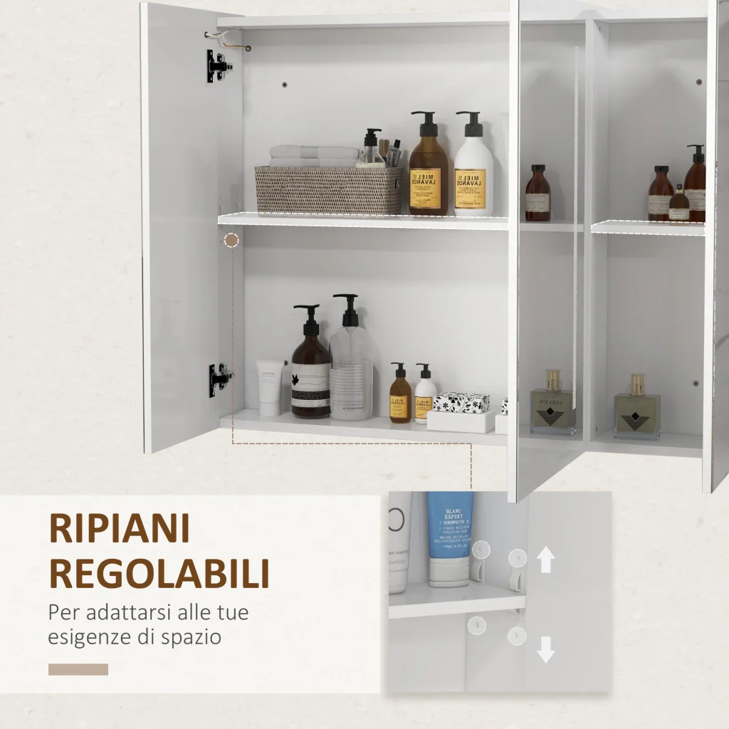 Immagine prodotto 8