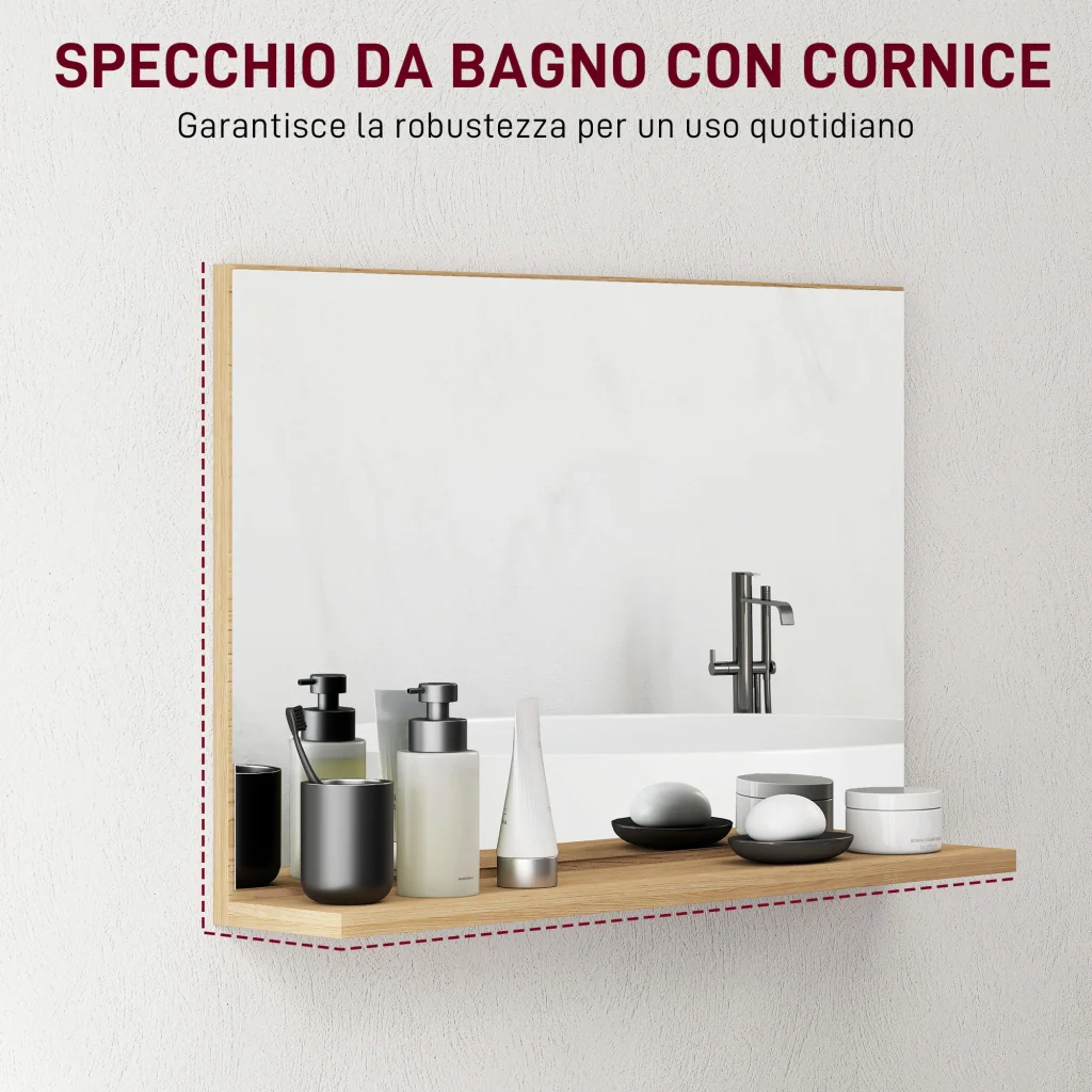 Immagine prodotto 8