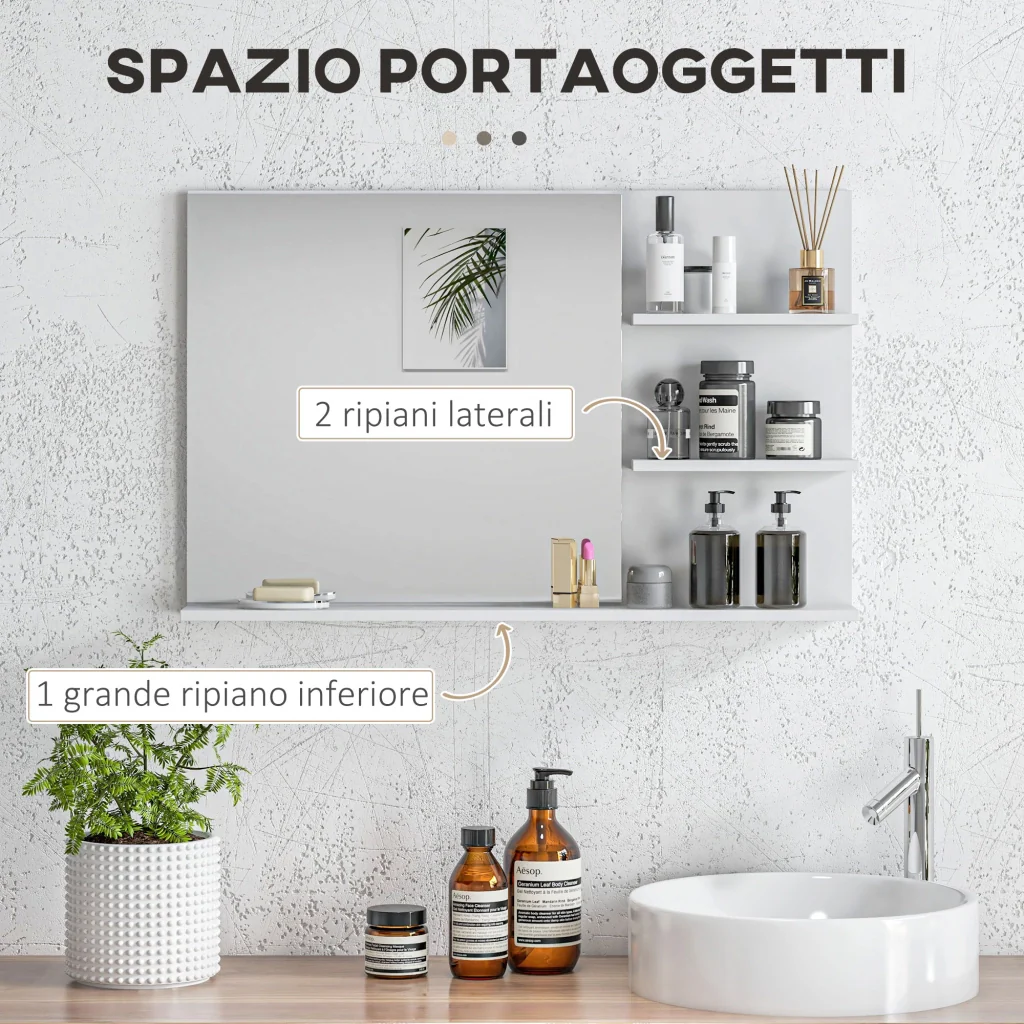 Immagine prodotto 6