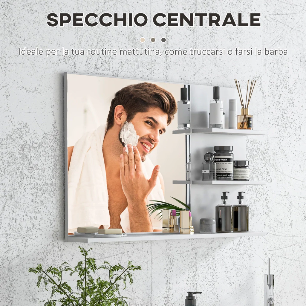 Immagine prodotto 7