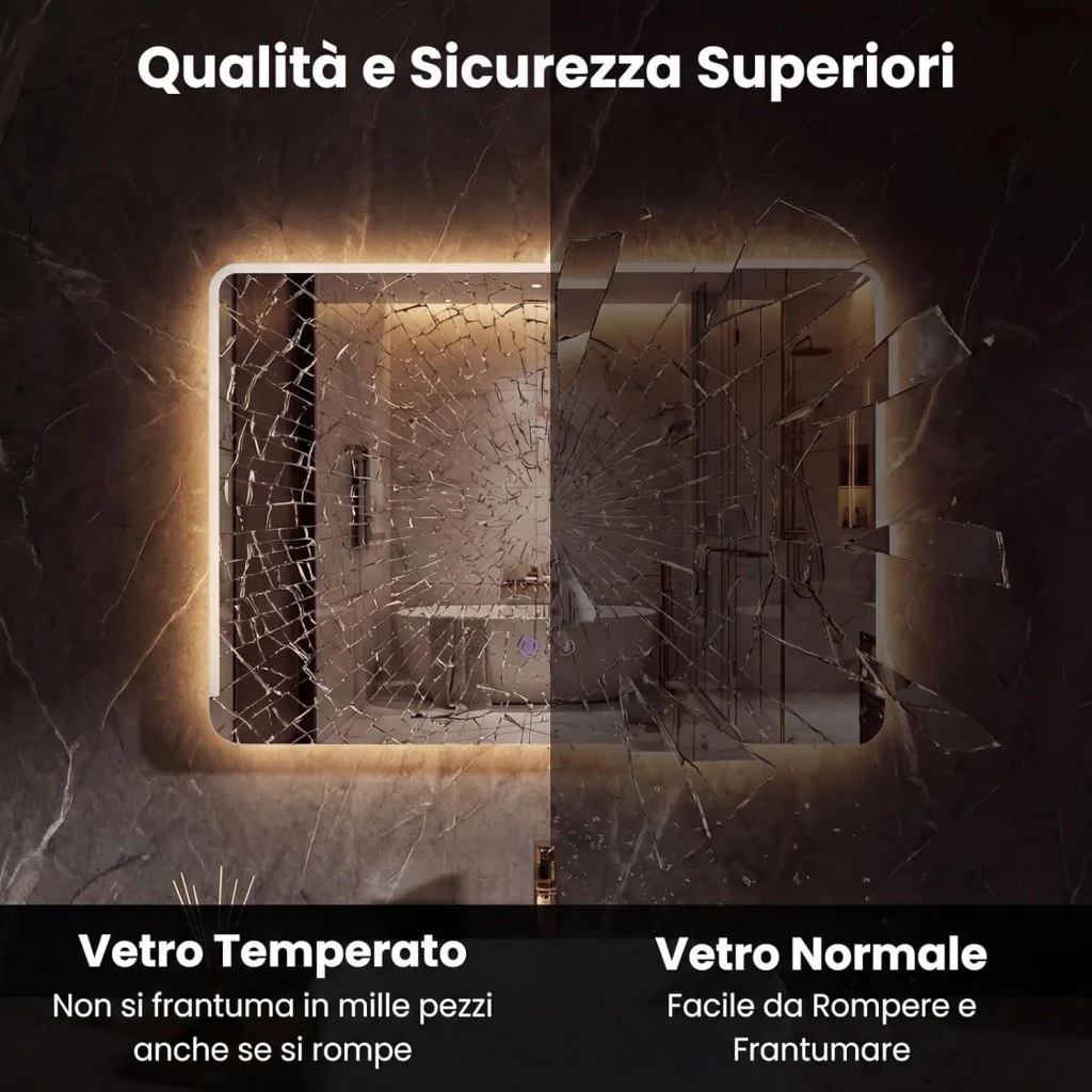 Immagine prodotto 3