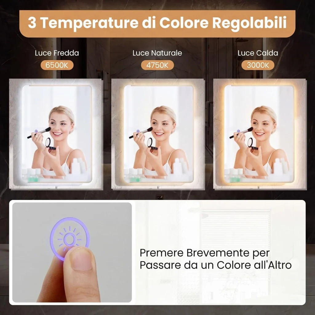 Immagine prodotto 4