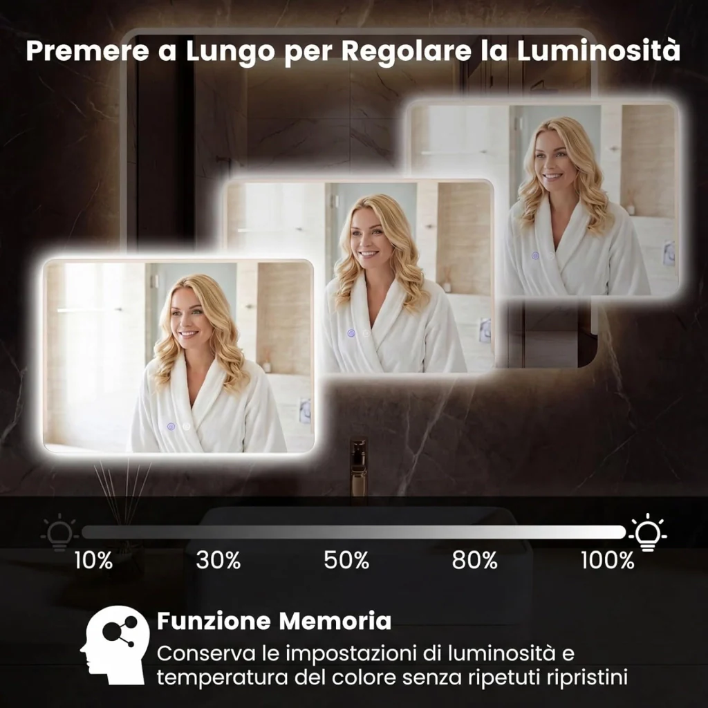 Immagine prodotto 5