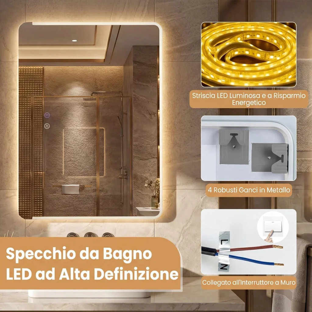 Immagine prodotto 8