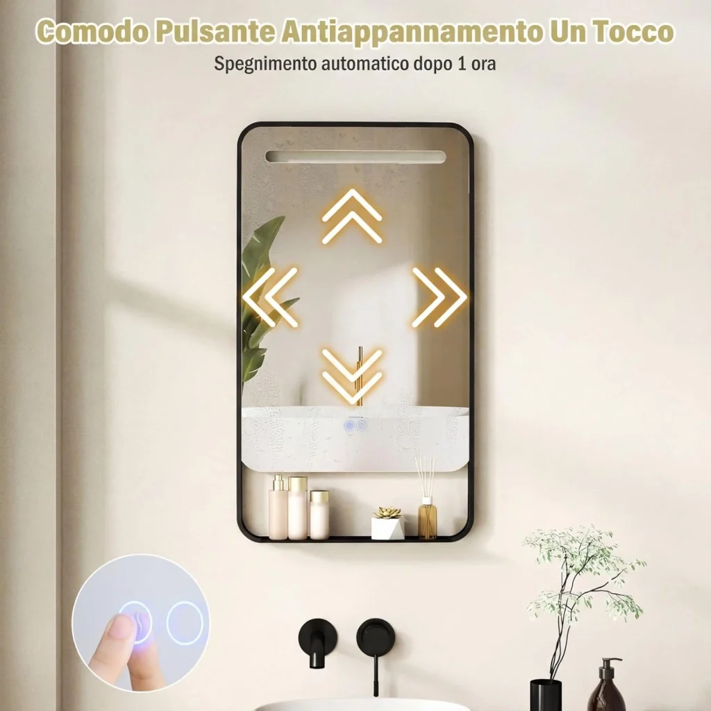 Immagine prodotto 3