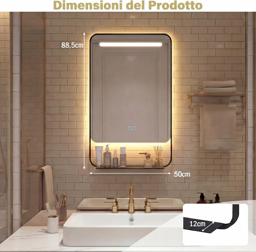 Immagine prodotto 5