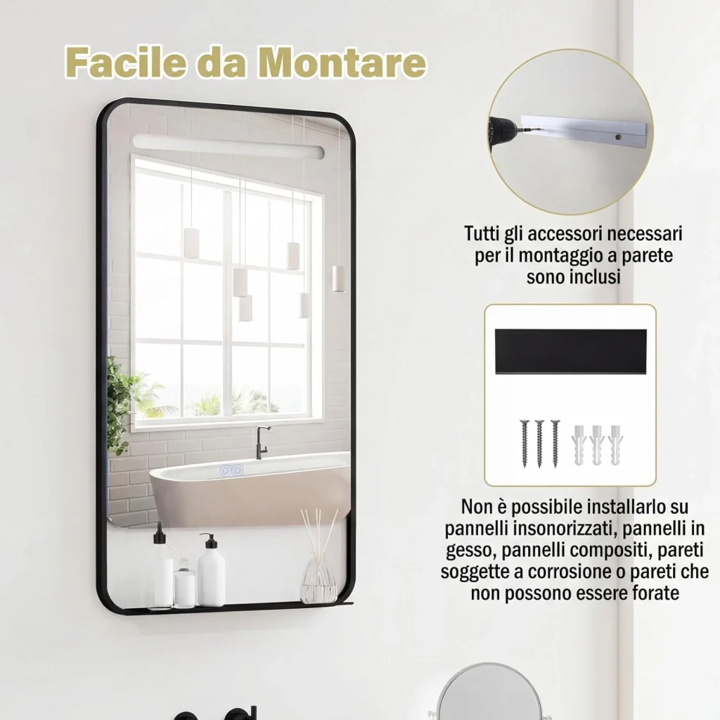 Immagine prodotto 7