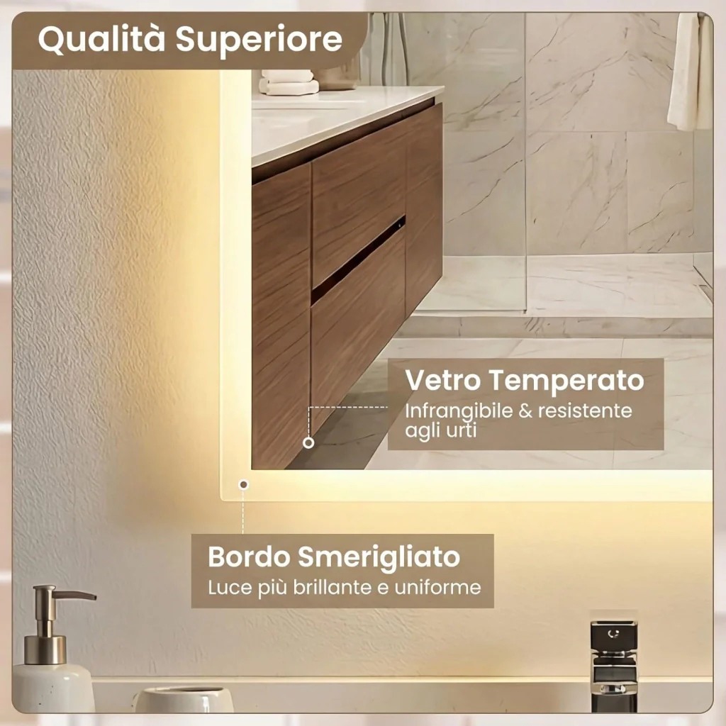 Immagine prodotto 3