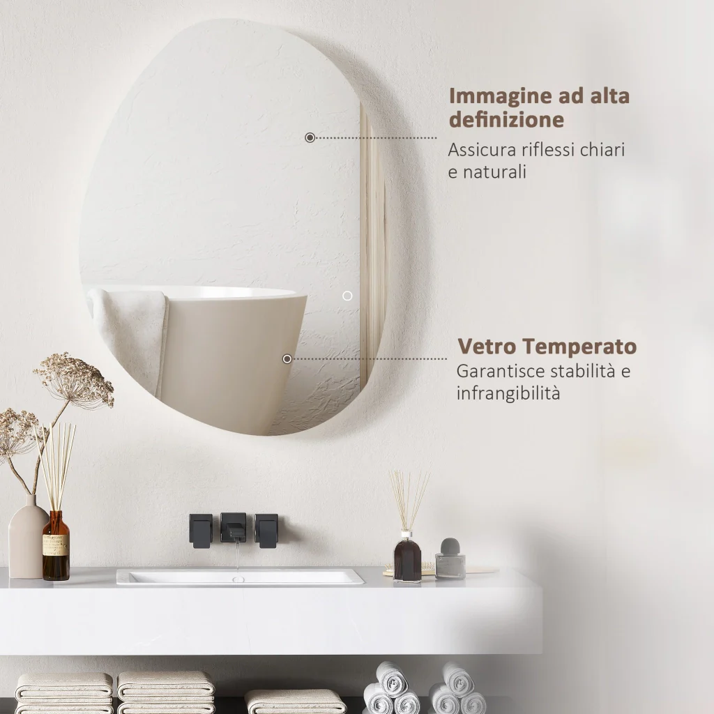 Immagine prodotto 8