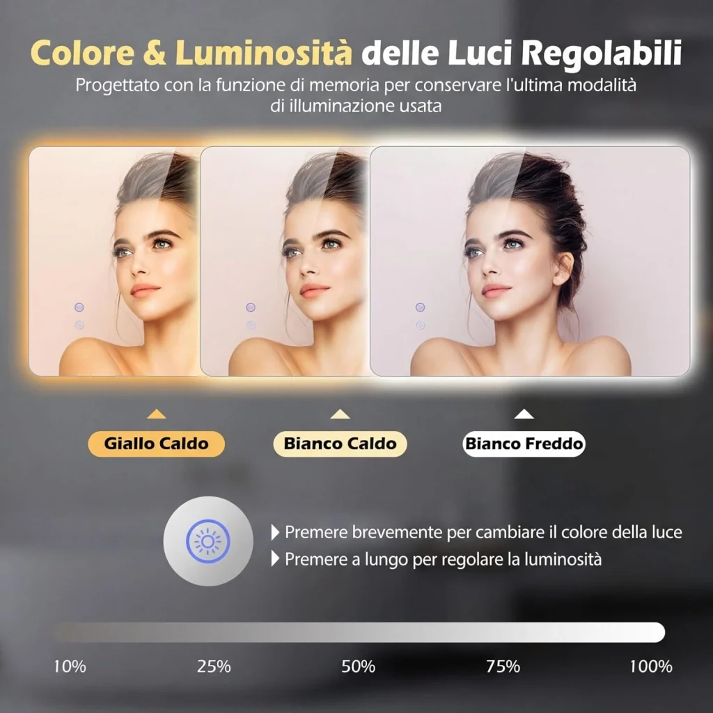 Immagine prodotto 2