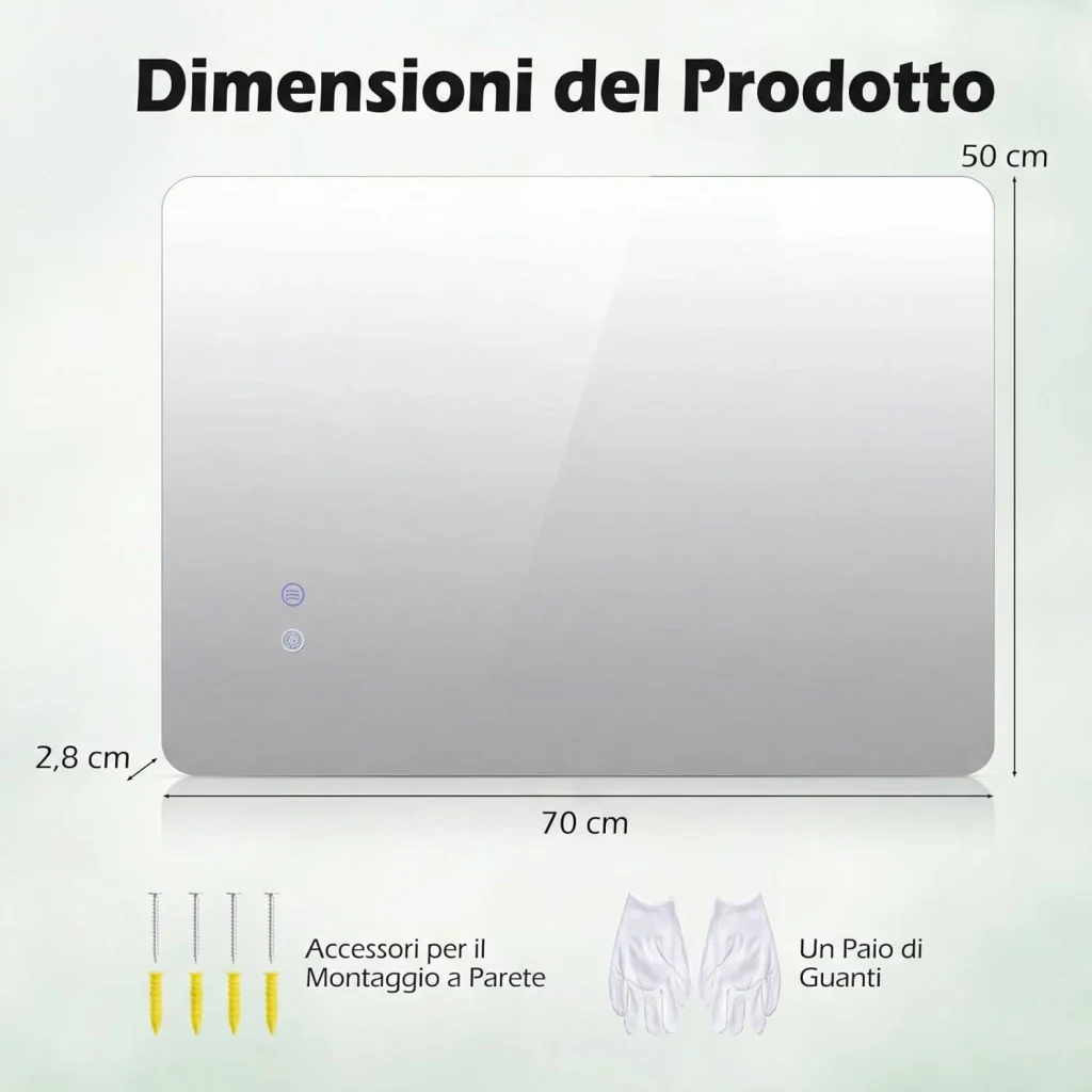 Immagine prodotto 5