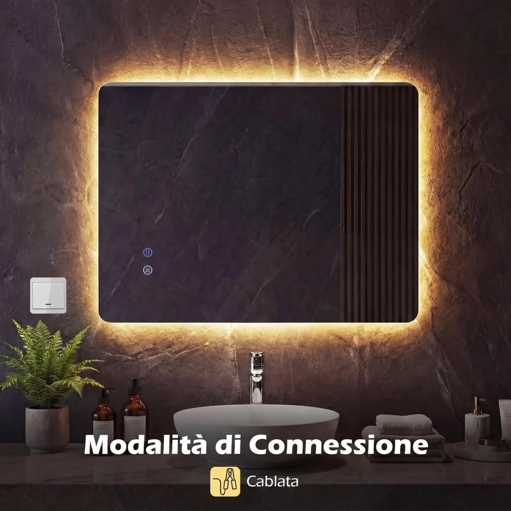 Immagine prodotto 6