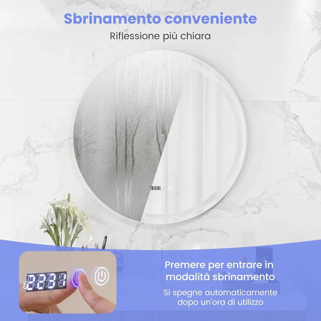 Immagine prodotto 2