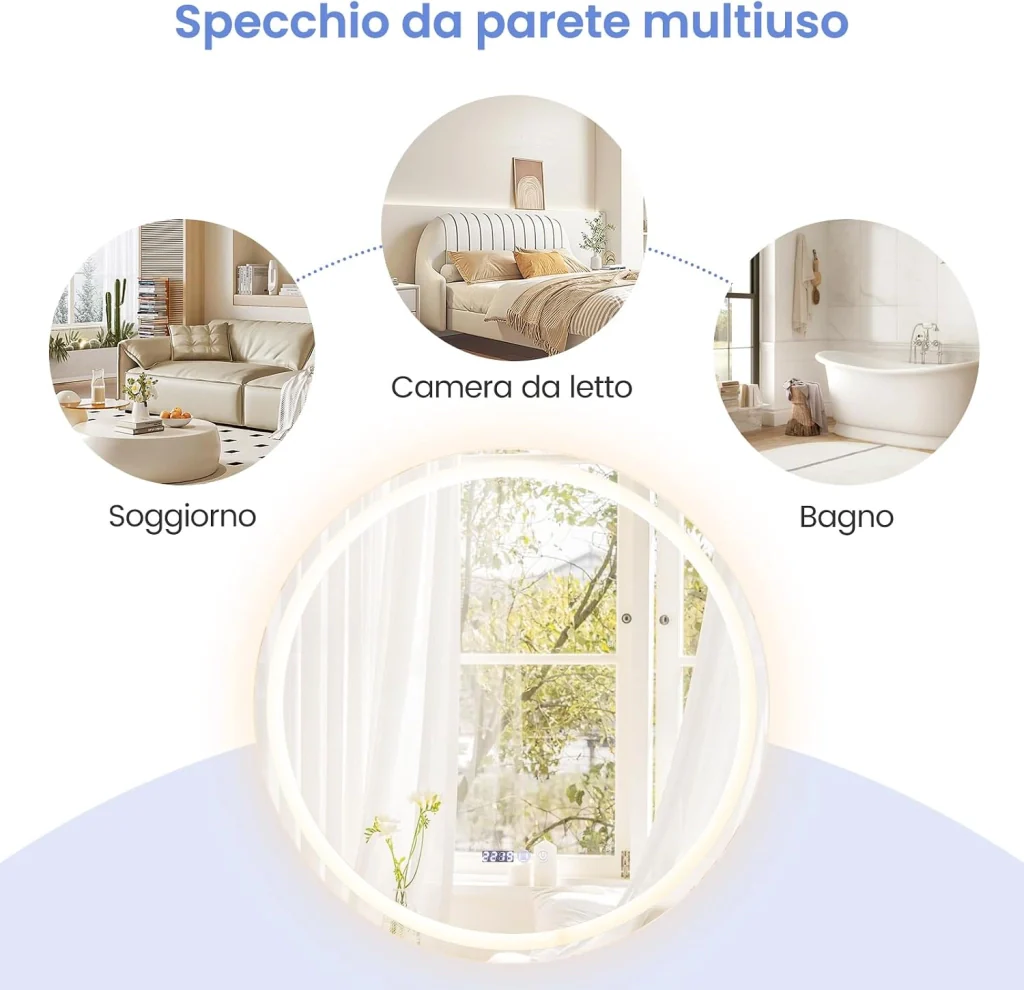 Immagine prodotto 7