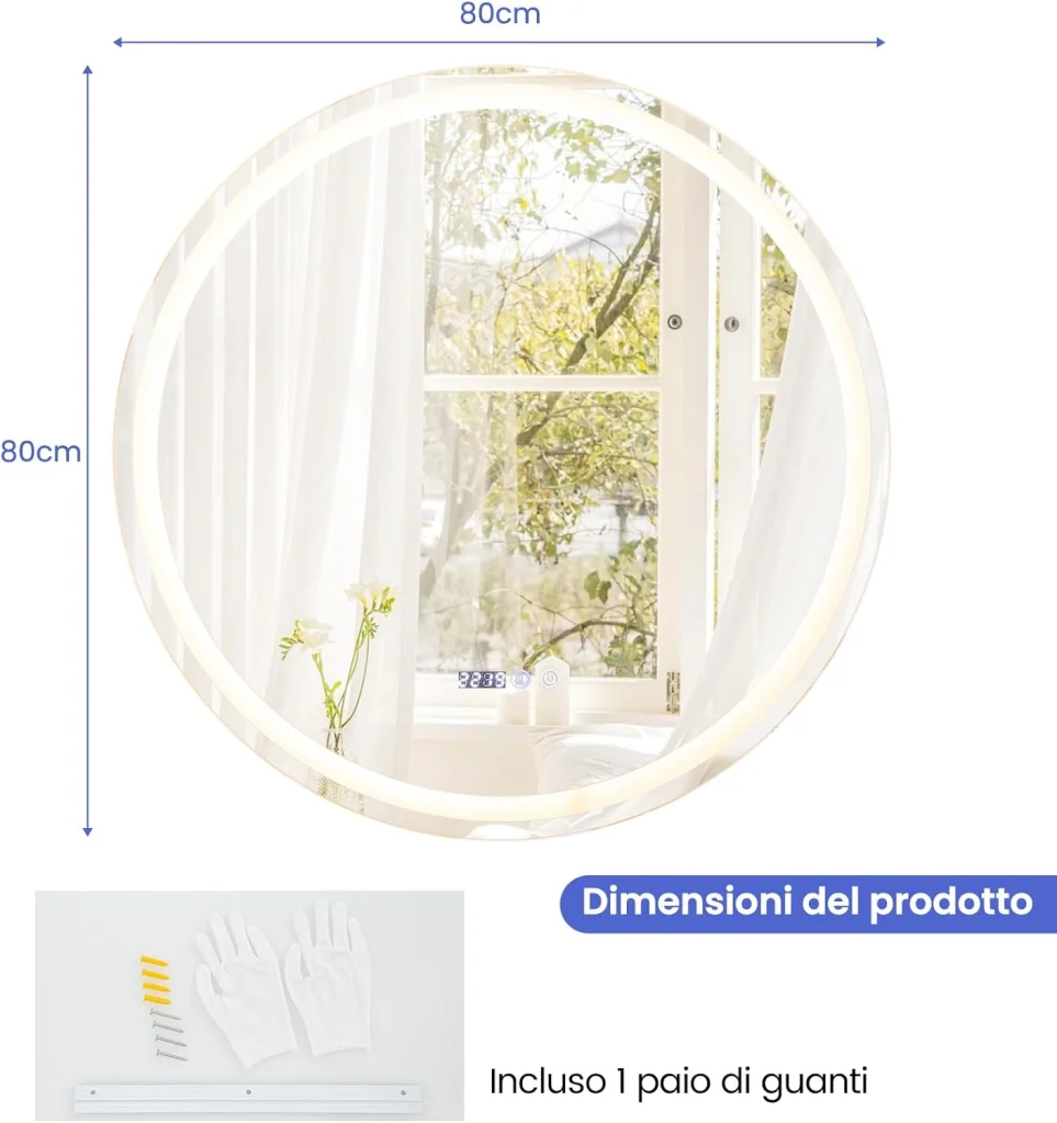 Immagine prodotto 8