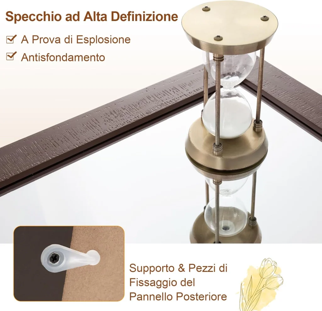 Immagine prodotto 5