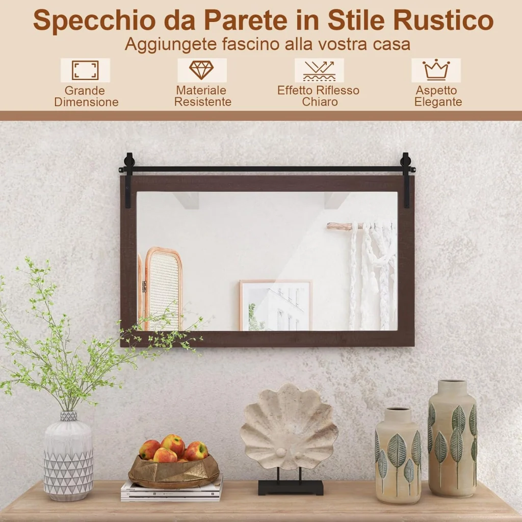 Immagine prodotto 6