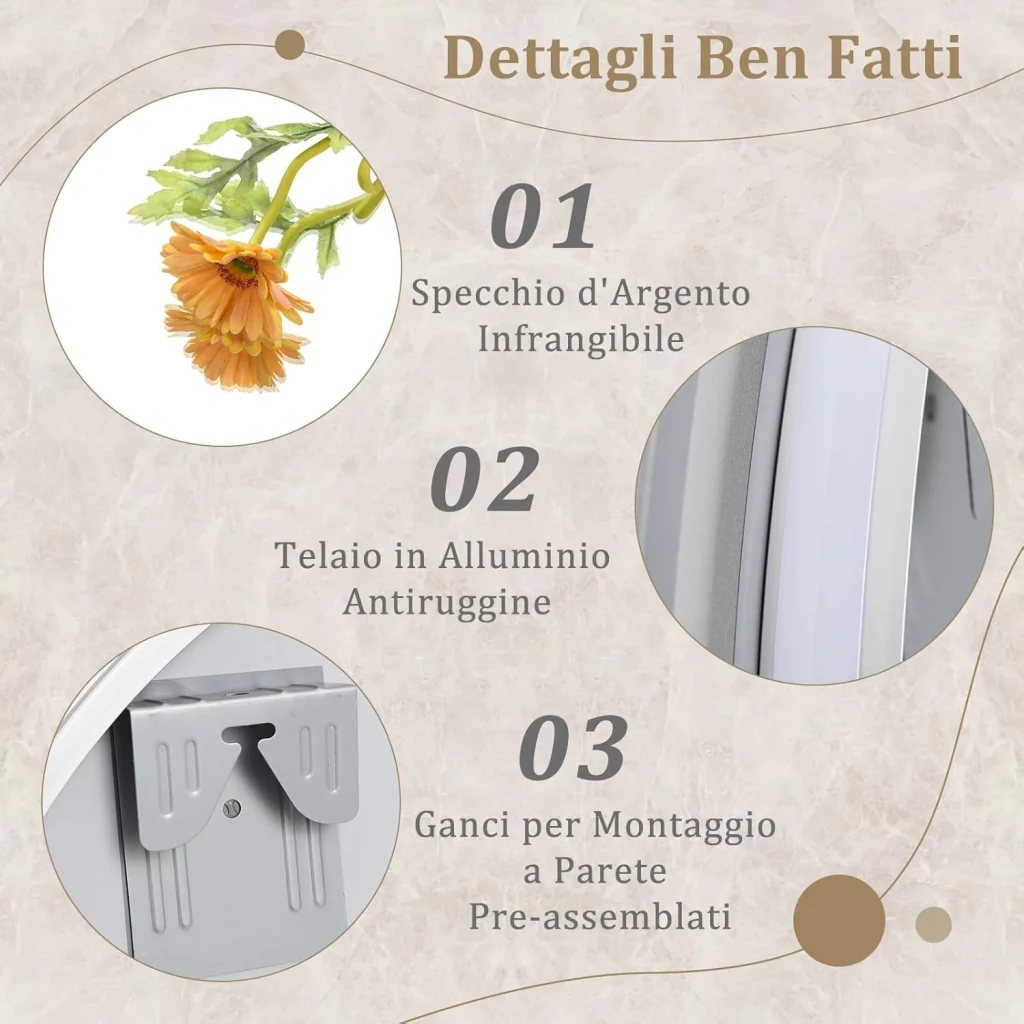 Immagine prodotto 3