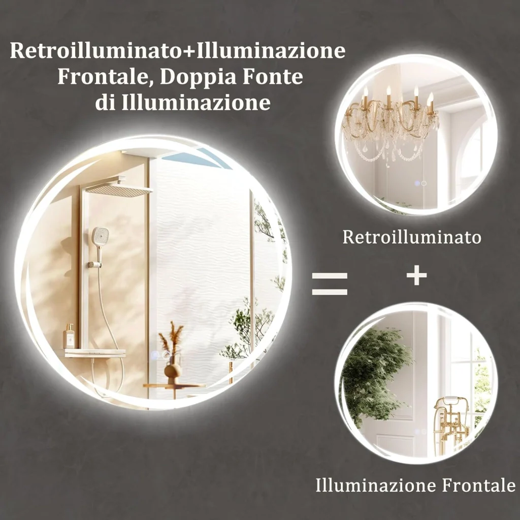 Immagine prodotto 4