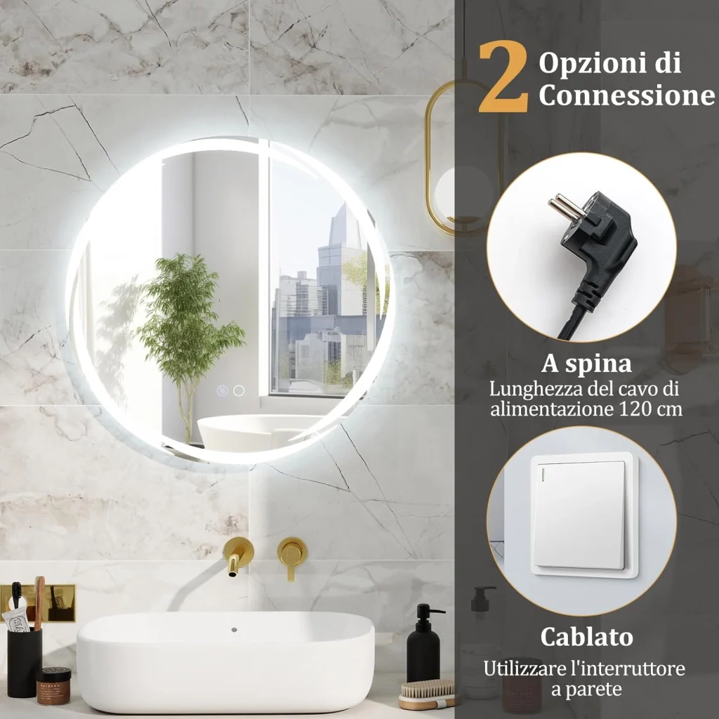 Immagine prodotto 6
