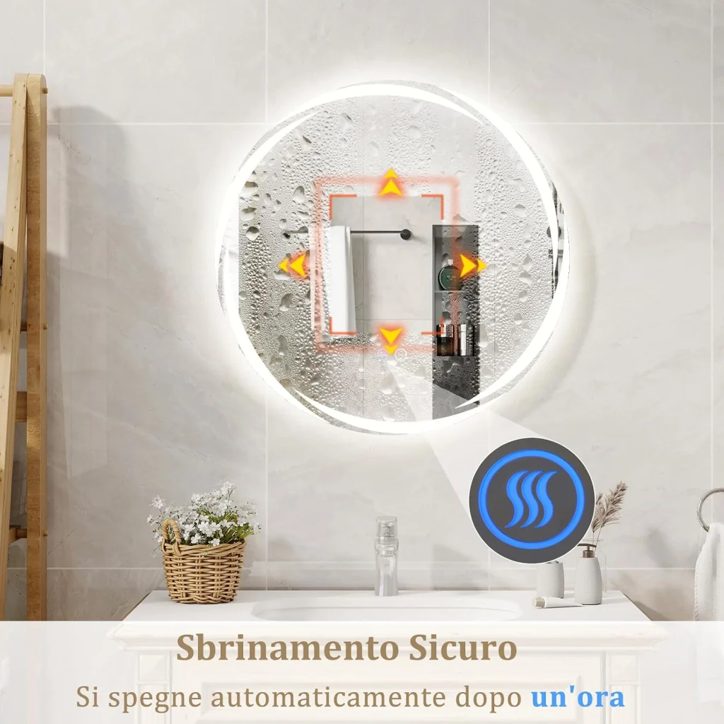 Immagine prodotto 7