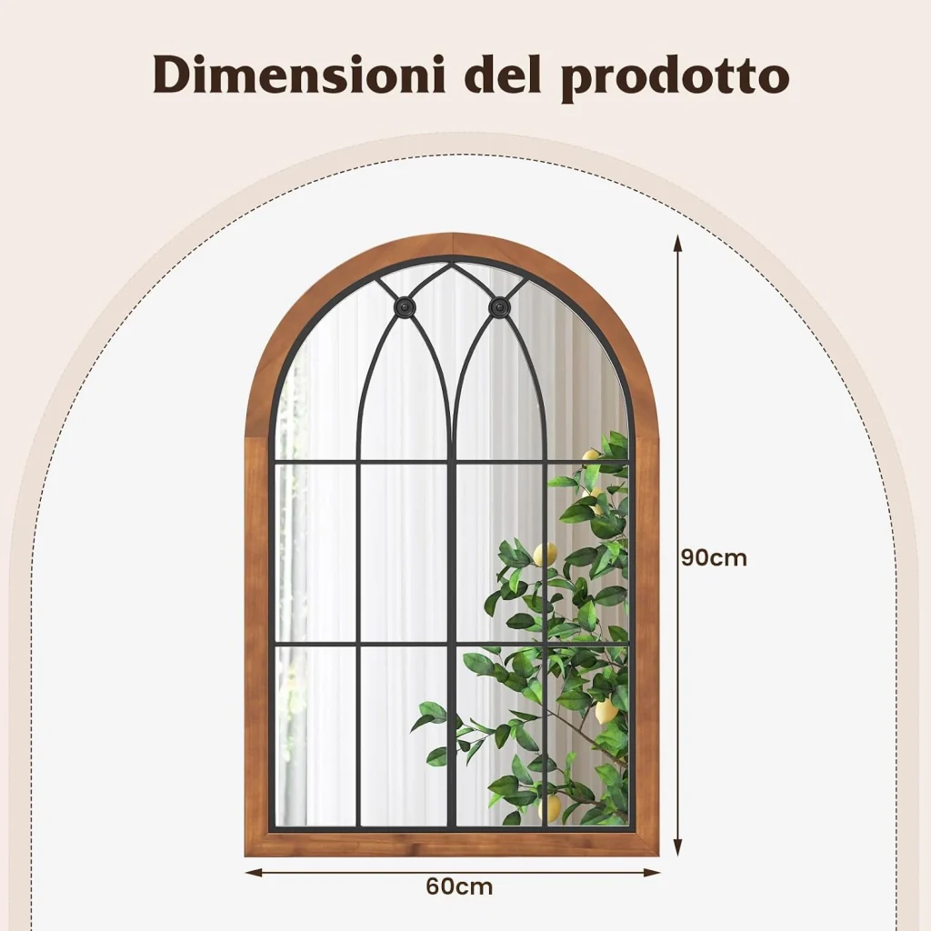 Immagine prodotto 7