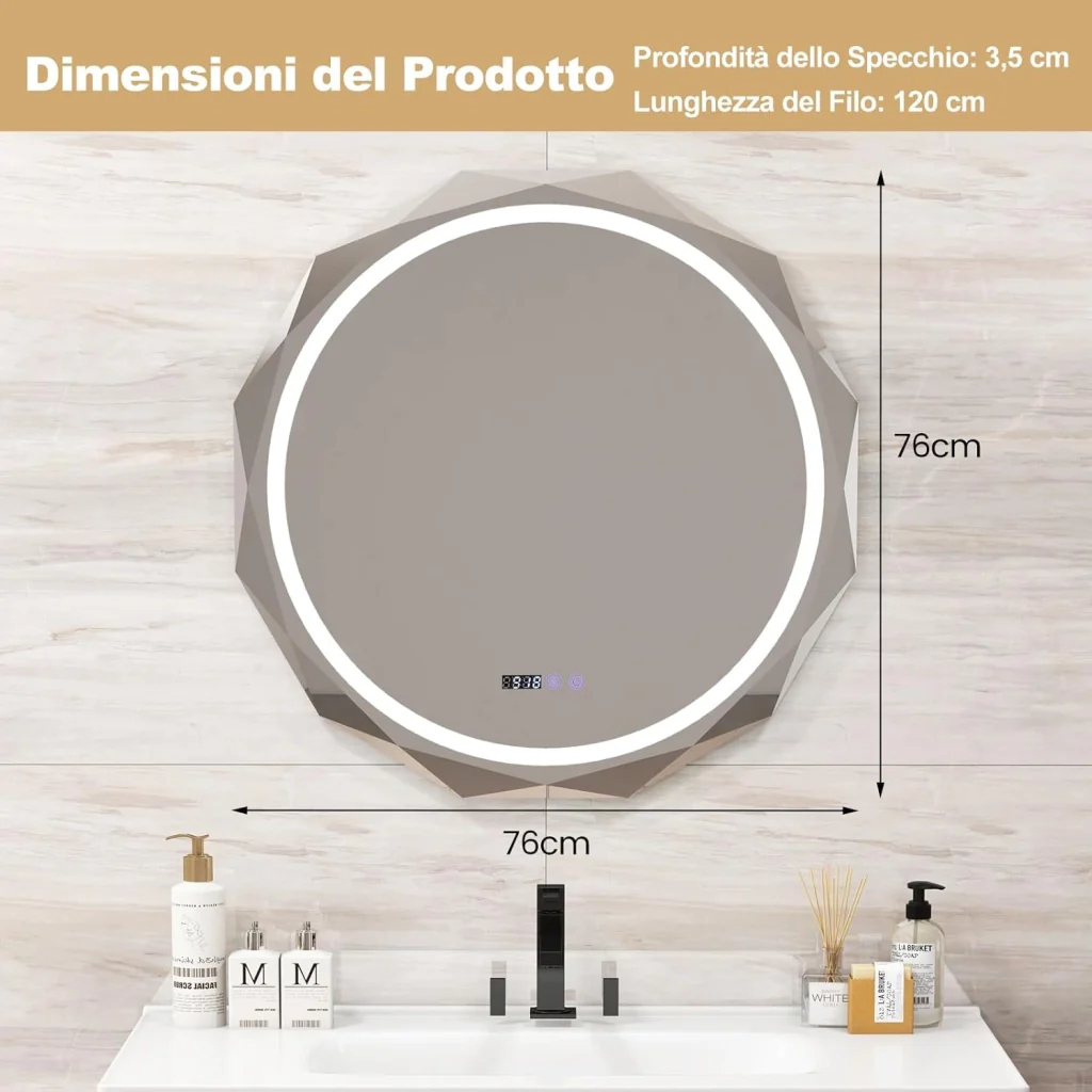 Immagine prodotto 2