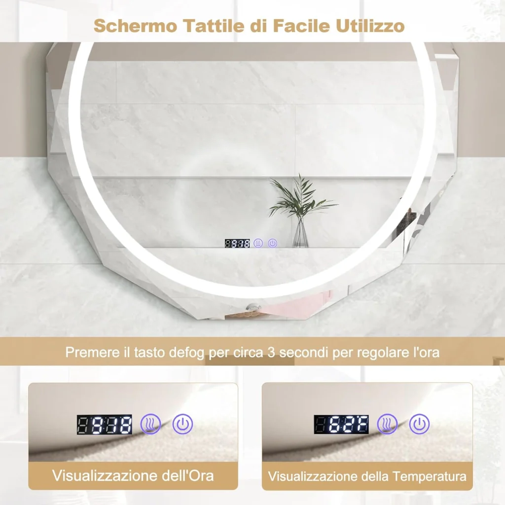 Immagine prodotto 6